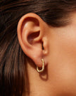 Lecco Earrings
