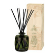 Lemongrass, Lemon Myrtle, Grapefruit & Eucalyptus Diffuser Set | 220ml