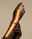 Apietto Bracelet