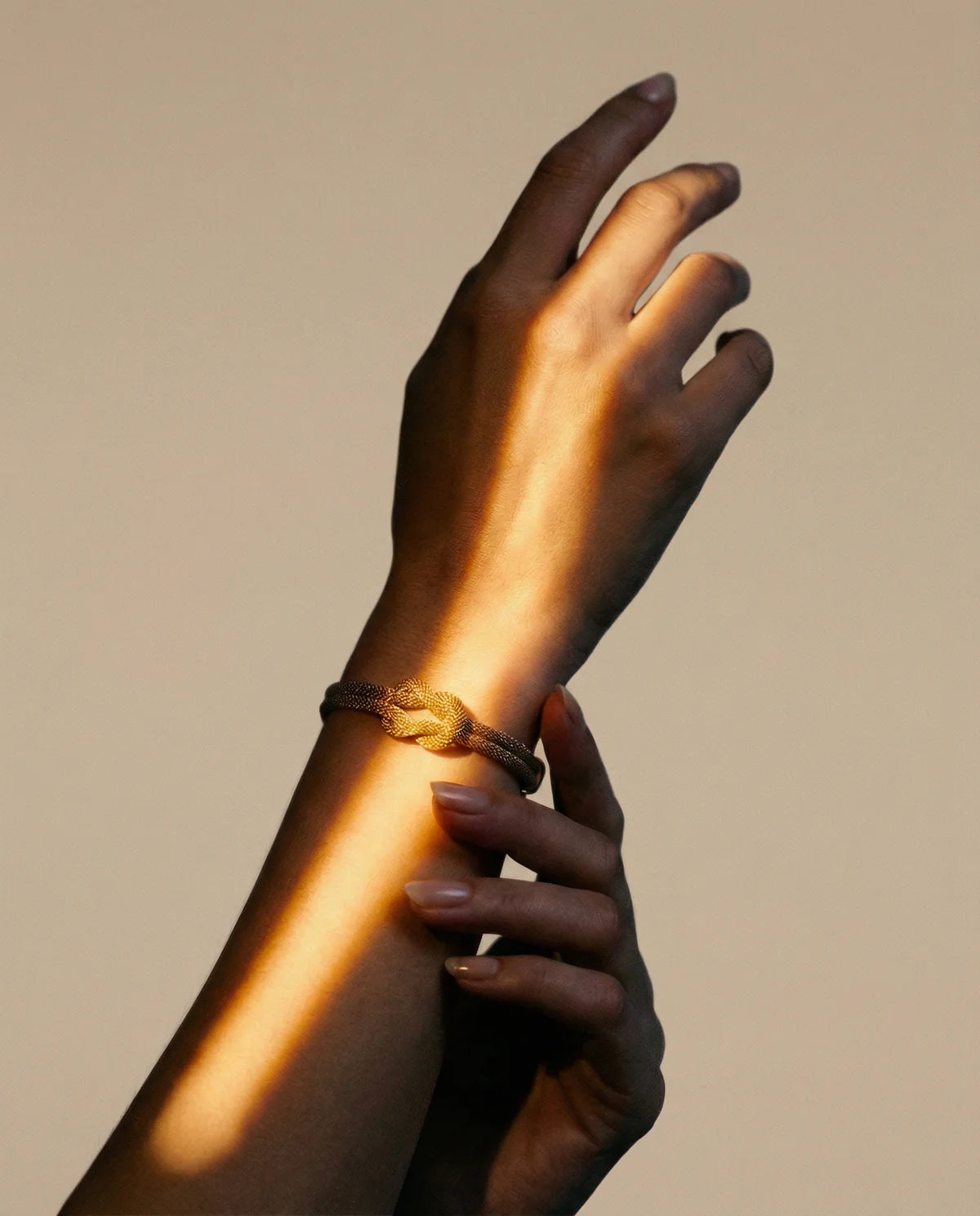 Apietto Bracelet