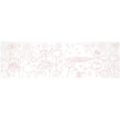 Fairy Colouring Roll