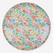 Meri Meri x Liberty Large Accessory Tray