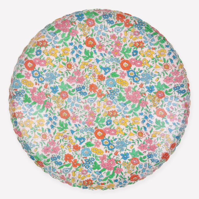 Meri Meri x Liberty Large Accessory Tray