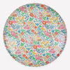 Meri Meri x Liberty Large Accessory Tray