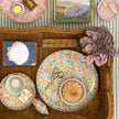 Meri Meri x Liberty Large Accessory Tray