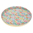 Meri Meri x Liberty Large Accessory Tray