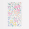 Cottage Garden Guest Towels