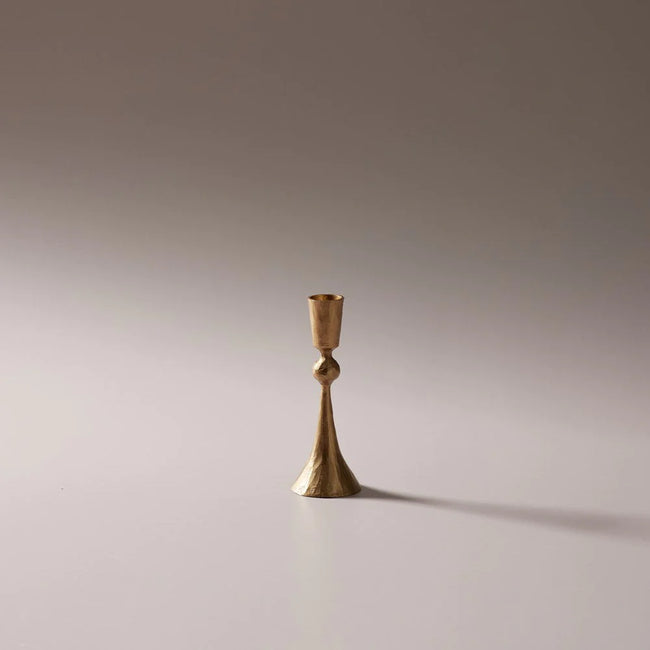 Enchantress Candlestand Short