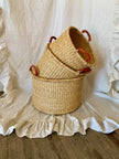 Hamper Basket Large