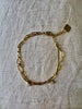 Ouza Bracelet