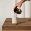 Jens Jug | Cream