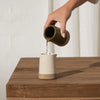 Jens Jug | Cream