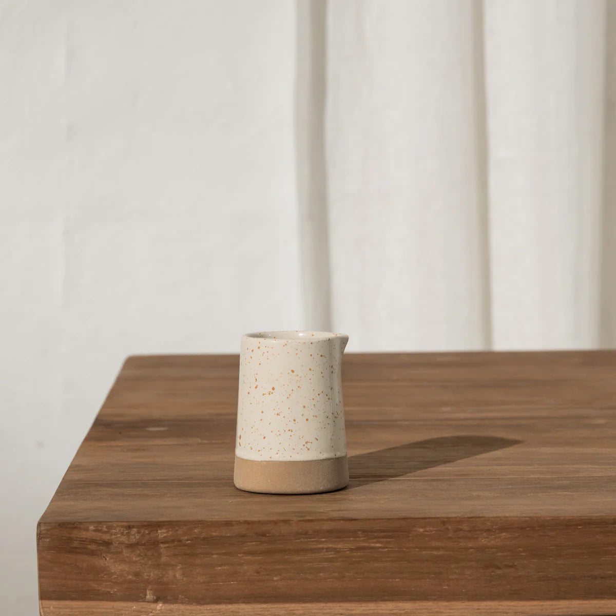 Jens Jug | Cream