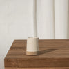 Jens Jug | Cream
