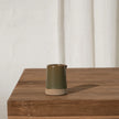 Jens Jug | Olive