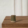 Jens Jug | Olive