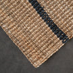 Bailey Stripe Doormat