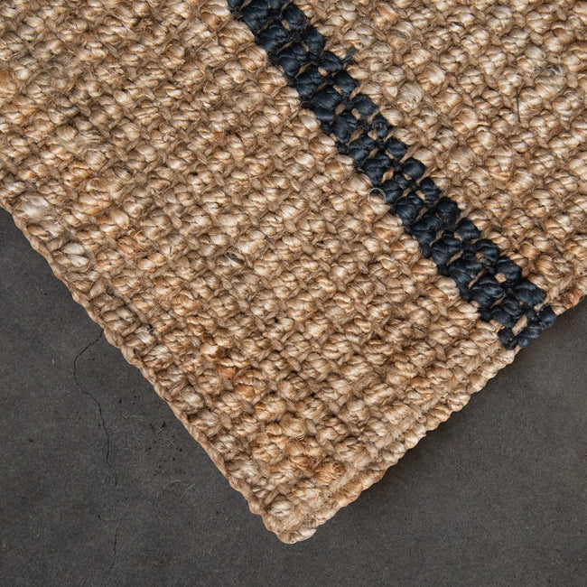 Bailey Stripe Doormat