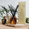 Lemongrass, Neroli & Lime Scented Diffuser | 220ml