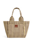 Tote | 64