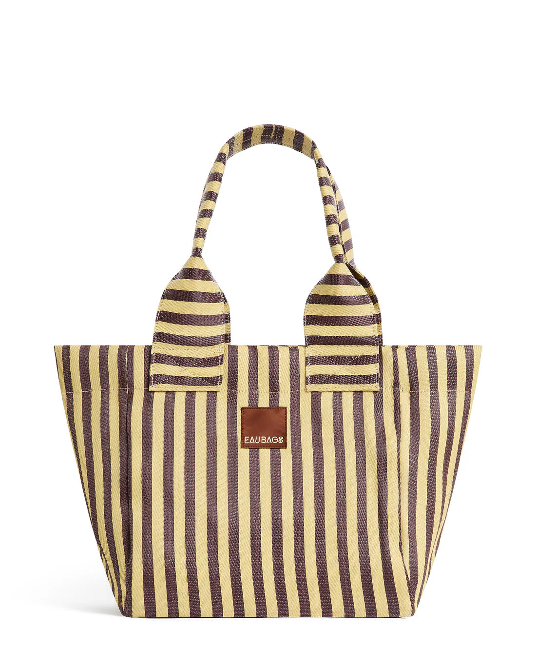 Tote | 64