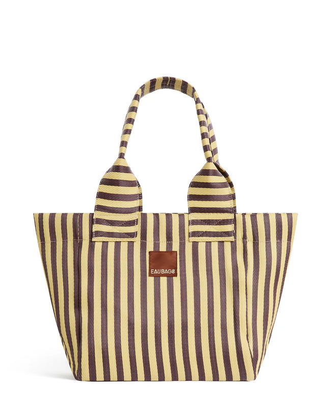 Tote | 64