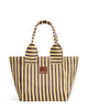 Tote | 64