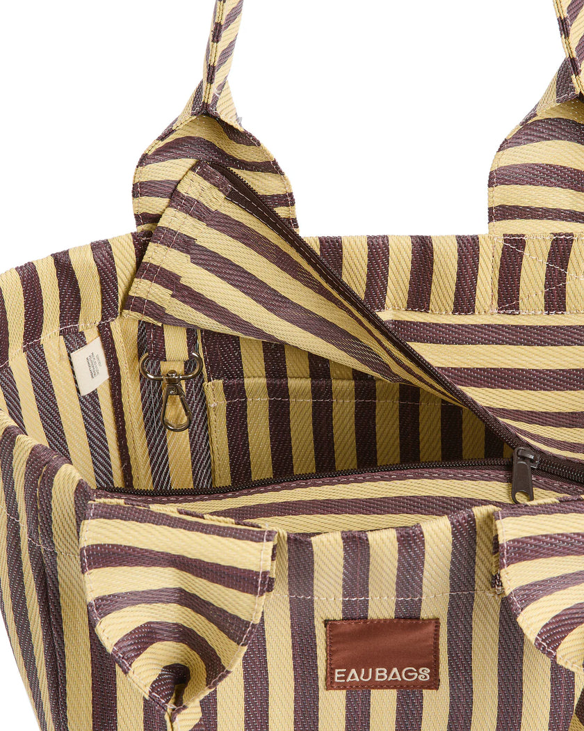 Tote | 64