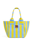 Tote | Stintino