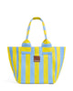 Tote | Stintino