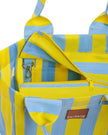 Tote | Stintino