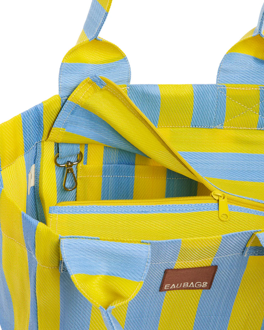Tote | Stintino