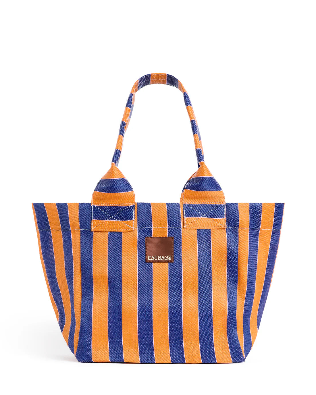 Tote | Deia