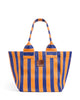Tote | Deia
