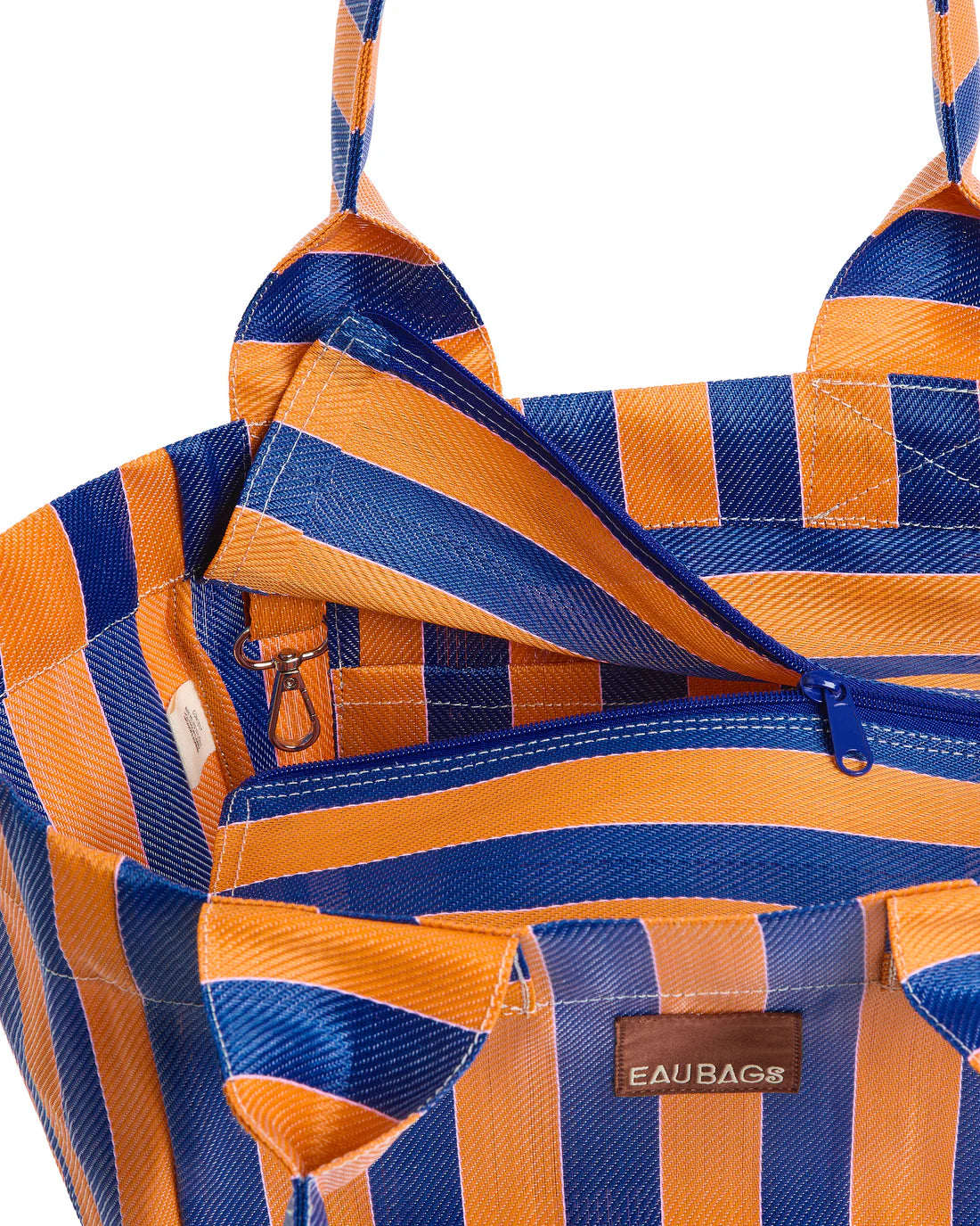 Tote | Deia