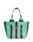 Tote | Biarritz