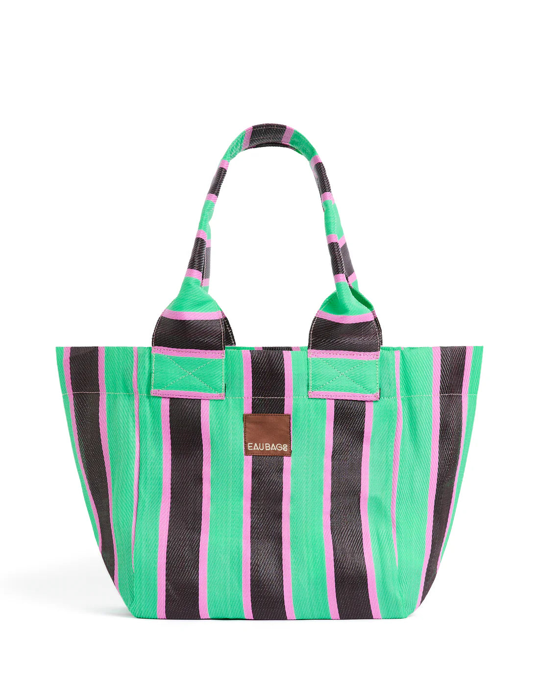 Tote | Biarritz