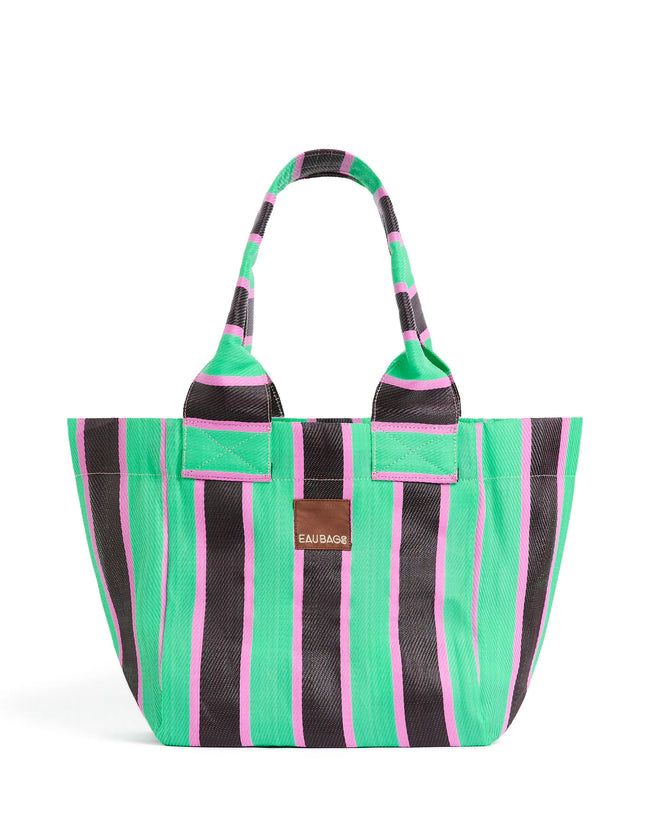 Tote | Biarritz