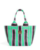Tote | Biarritz