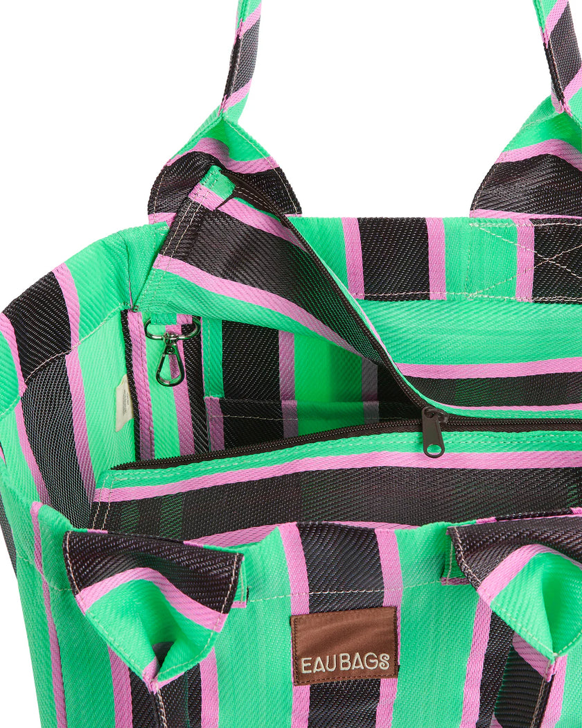 Tote | Biarritz