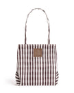 Midi Femme | Marron