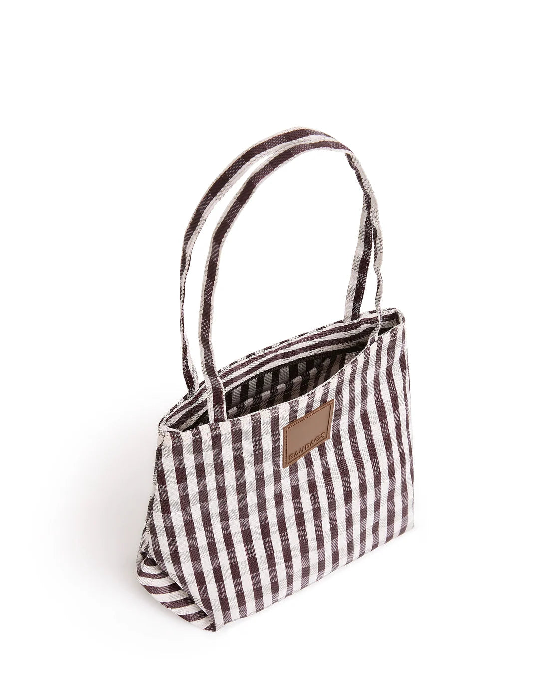 Midi Femme | Marron