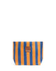 Poche | Deia