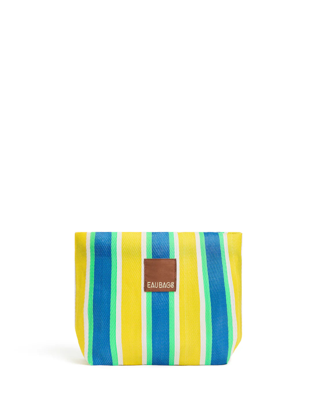 Poche | Ponza