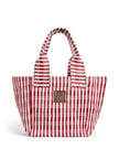 Tote | Rouge
