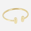 Caspian Bracelet
