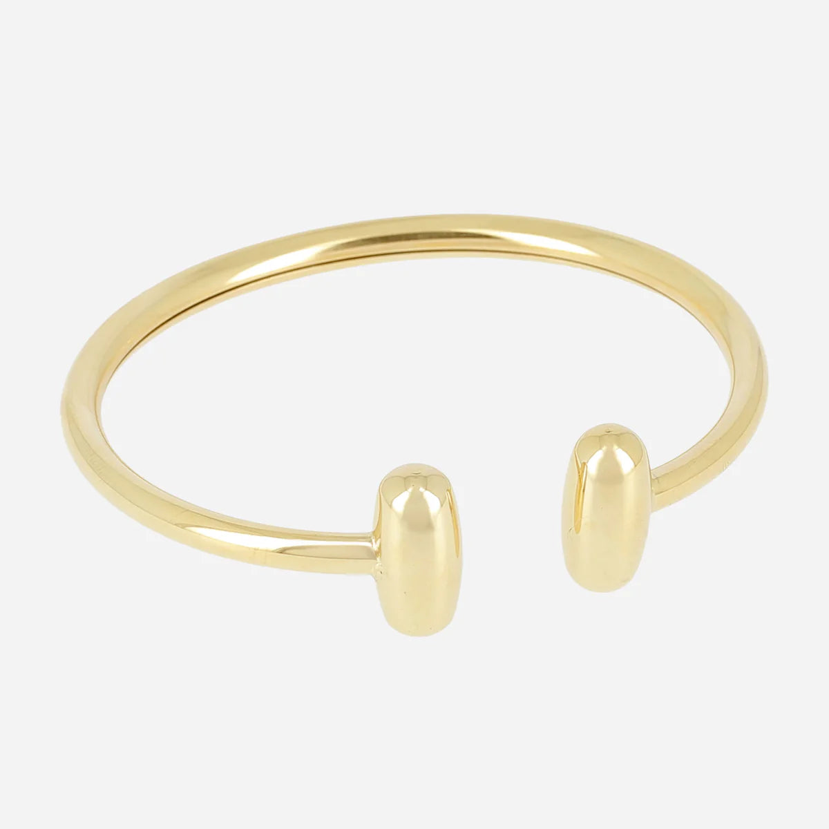 Caspian Bracelet