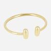 Caspian Bracelet