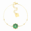 Fiore Bracelet