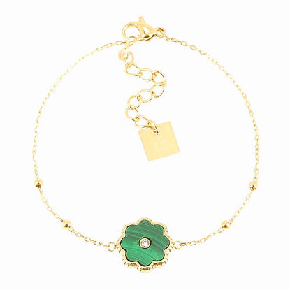 Fiore Bracelet